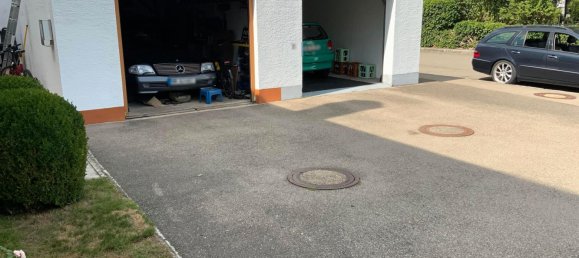 4-salle Maison de ville à Memmingen, Germany No. 234729 3