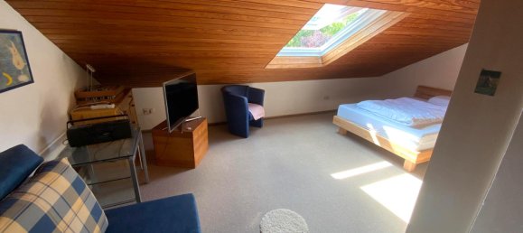 4-salle Maison de ville à Memmingen, Germany No. 234729 9