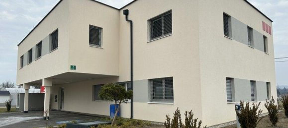 عقار تجاري في Kalsdorf bei Graz, Austria 494متر مربع رقم 213891 18