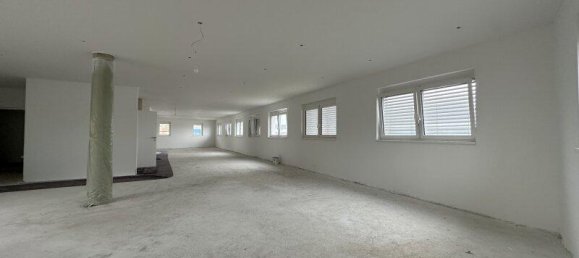 عقار تجاري في Kalsdorf bei Graz, Austria 494متر مربع رقم 213891 24