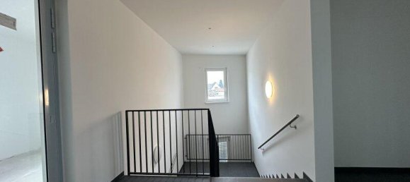 عقار تجاري في Kalsdorf bei Graz, Austria 494متر مربع رقم 213891 26