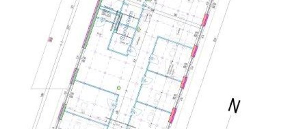 عقار تجاري في Kalsdorf bei Graz, Austria 494متر مربع رقم 213891 37