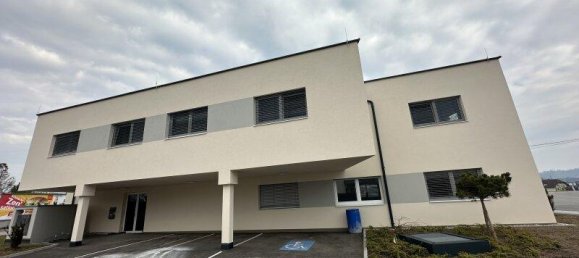 عقار تجاري في Kalsdorf bei Graz, Austria 494متر مربع رقم 213891 29