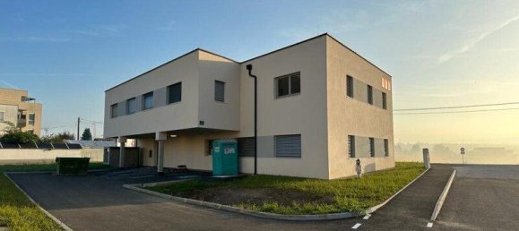 عقار تجاري في Kalsdorf bei Graz, Austria 494متر مربع رقم 213891 6