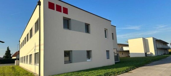 عقار تجاري في Kalsdorf bei Graz, Austria 494متر مربع رقم 213891 16