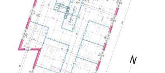 عقار تجاري في Kalsdorf bei Graz, Austria 494متر مربع رقم 213891 38