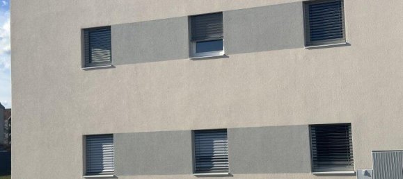 عقار تجاري في Kalsdorf bei Graz, Austria 494متر مربع رقم 213891 7