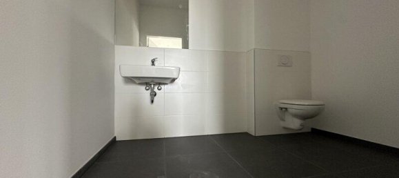 عقار تجاري في Kalsdorf bei Graz, Austria 494متر مربع رقم 213891 21