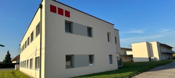 عقار تجاري في Kalsdorf bei Graz, Austria 494متر مربع رقم 213891 17