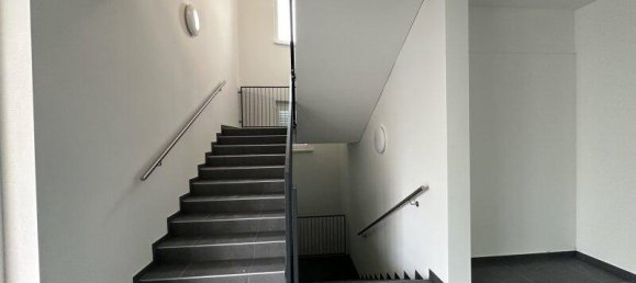 عقار تجاري في Kalsdorf bei Graz, Austria 494متر مربع رقم 213891 20