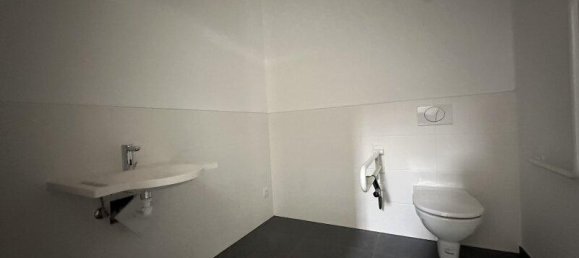 عقار تجاري في Kalsdorf bei Graz, Austria 494متر مربع رقم 213891 19