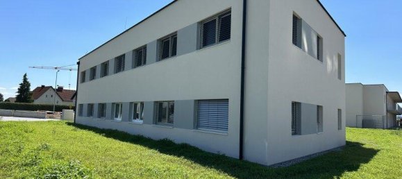 عقار تجاري في Kalsdorf bei Graz, Austria 494متر مربع رقم 213891 2