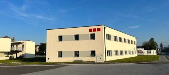 عقار تجاري في Kalsdorf bei Graz, Austria 494متر مربع رقم 213891 3