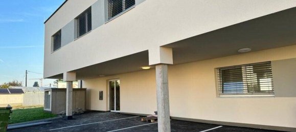 عقار تجاري في Kalsdorf bei Graz, Austria 494متر مربع رقم 213891 13