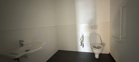 عقار تجاري في Kalsdorf bei Graz, Austria 494متر مربع رقم 213891 25