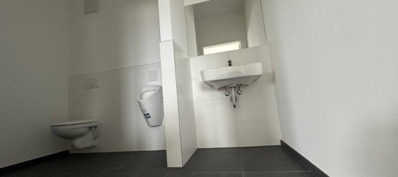 عقار تجاري في Kalsdorf bei Graz, Austria 494متر مربع رقم 213891 22