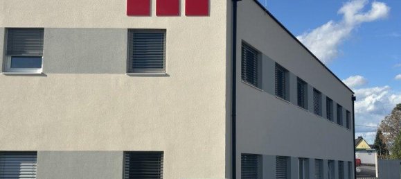 عقار تجاري في Kalsdorf bei Graz, Austria 494متر مربع رقم 213891 4