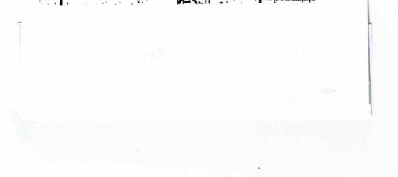 1 غرف نوم شقة في Celle, Germany رقم 219169 14