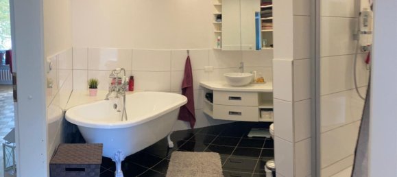 1 غرف نوم شقة في Celle, Germany رقم 219169 11