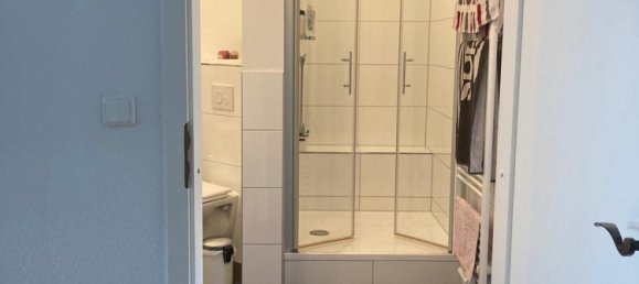 1 غرف نوم شقة في Celle, Germany رقم 219169 10