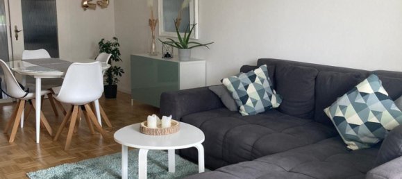 1 غرف نوم شقة في Celle, Germany رقم 219169 8