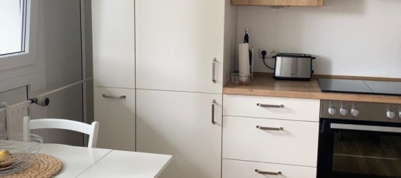 1 غرف نوم شقة في Celle, Germany رقم 219169 5