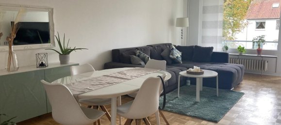 1 غرف نوم شقة في Celle, Germany رقم 219169 6