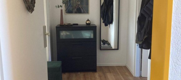 1 غرف نوم شقة في Celle, Germany رقم 219169 3