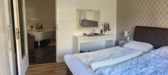 1 غرف نوم شقة في Celle, Germany رقم 219169 9