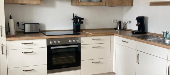 1 غرف نوم شقة في Celle, Germany رقم 219169 4