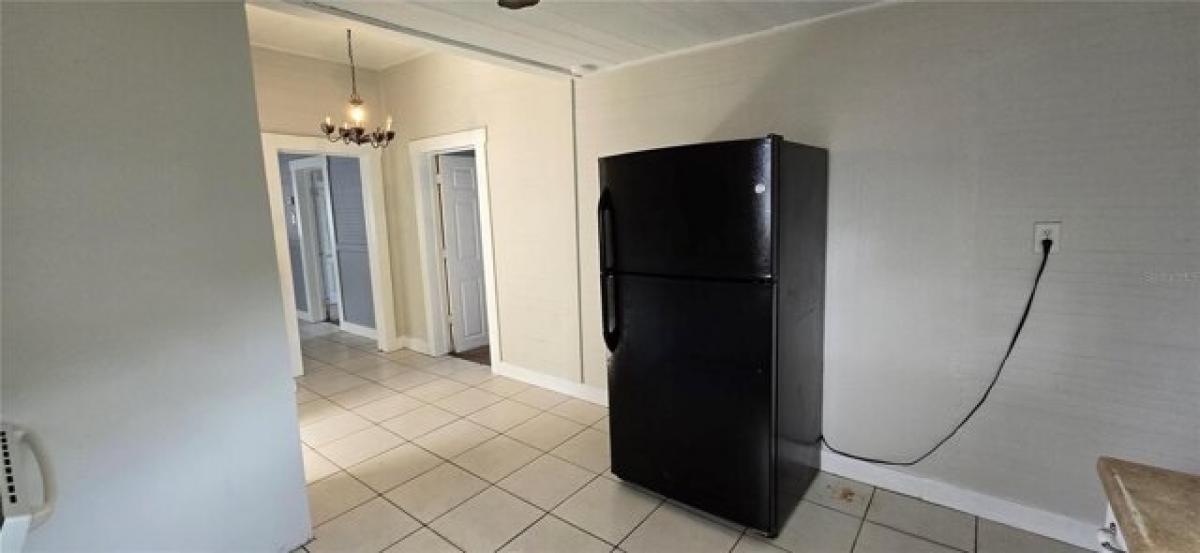 Casa T3 em Tampa, USA N.º 303560