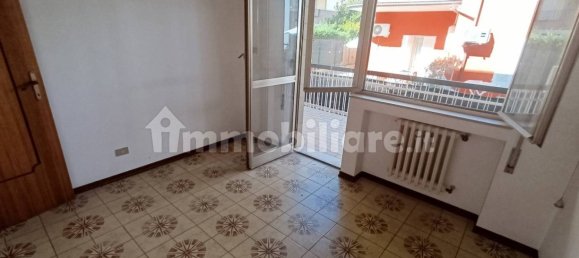 Квартира с 2 спальнями в Альба Адриатика, Италия № 259581 13