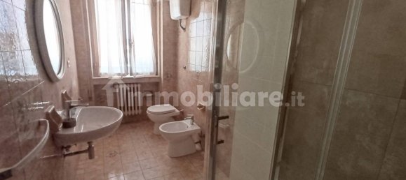 Квартира с 2 спальнями в Альба Адриатика, Италия № 259581 8