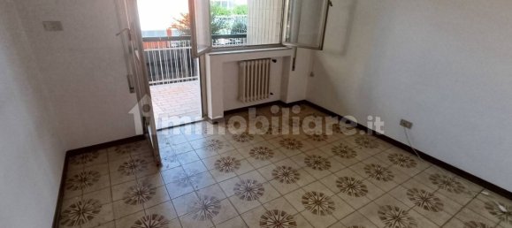 Квартира с 2 спальнями в Альба Адриатика, Италия № 259581 12