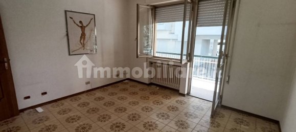 Квартира с 2 спальнями в Альба Адриатика, Италия № 259581 11