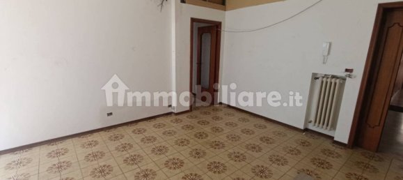 Квартира с 2 спальнями в Альба Адриатика, Италия № 259581 7