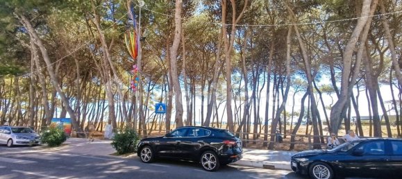 Квартира с 2 спальнями в Альба Адриатика, Италия № 259581 18