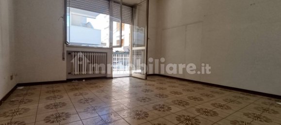 Квартира с 2 спальнями в Альба Адриатика, Италия № 259581 10