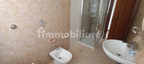 Квартира с 2 спальнями в Альба Адриатика, Италия № 259581 9