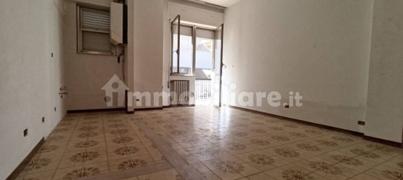 Квартира с 2 спальнями в Альба Адриатика, Италия № 259581 2