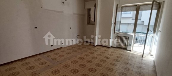 Квартира с 2 спальнями в Альба Адриатика, Италия № 259581 3