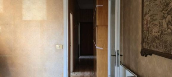 Квартира с 1 спальней в Рим, Италия № 259206 19