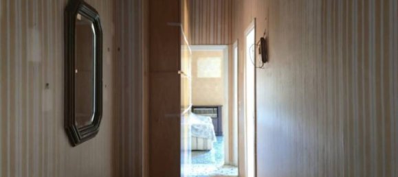 Квартира с 1 спальней в Рим, Италия № 259206 5