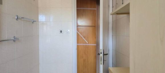 Квартира с 1 спальней в Рим, Италия № 259206 15