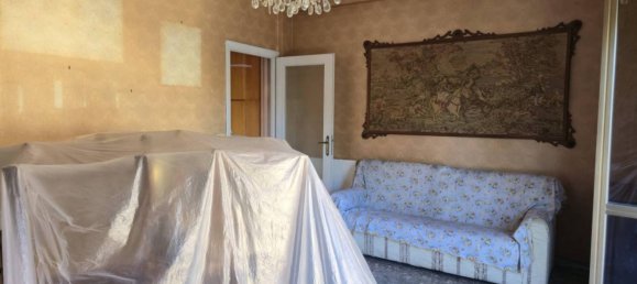 Квартира с 1 спальней в Рим, Италия № 259206 18