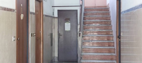 Квартира с 1 спальней в Рим, Италия № 259206 4