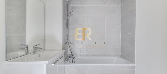 3 Schlafzimmer Wohnung in Aubervilliers, France, Nr. 171166 8