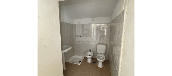 3 chambres Maison à Salir, Portugal No. 69813 15