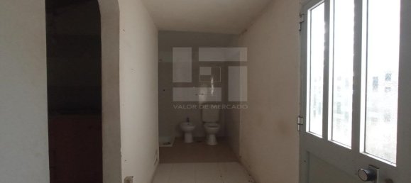 3 chambres Maison à Salir, Portugal No. 69813 8