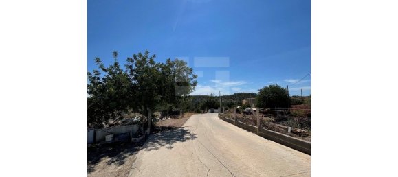 3 chambres Maison à Salir, Portugal No. 69813 12